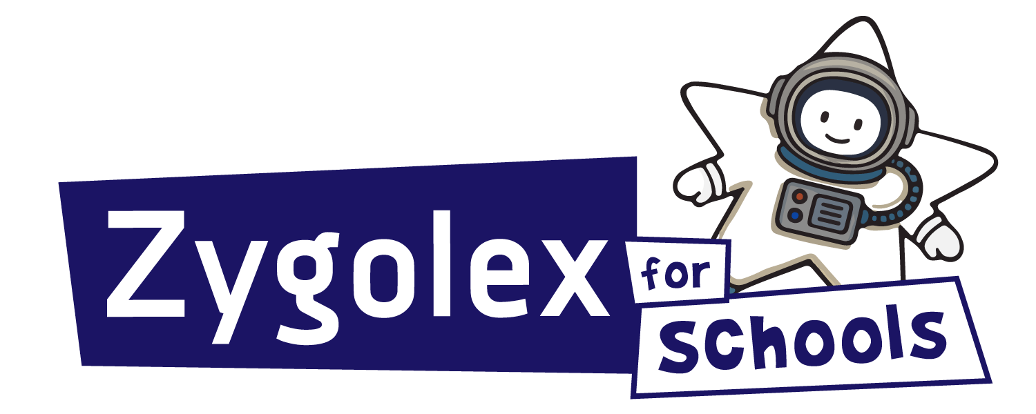 Zygolex for Schools